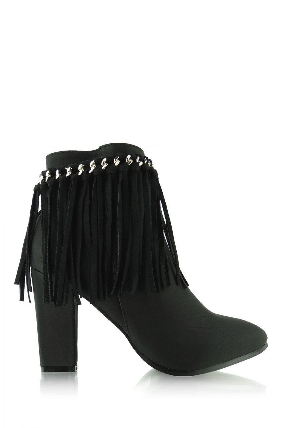 Zapatos de mujer baratos zapatos de mujer Botas con tacón modelo 44652 Inello - Materia - Zapatos Zapatos de mujer zapatos baratos zapatos mujer de mujer Botas con tacón modelo 44652 Inello - Materia - Zapatos 81d6c0