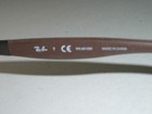 Bild 10 von 11