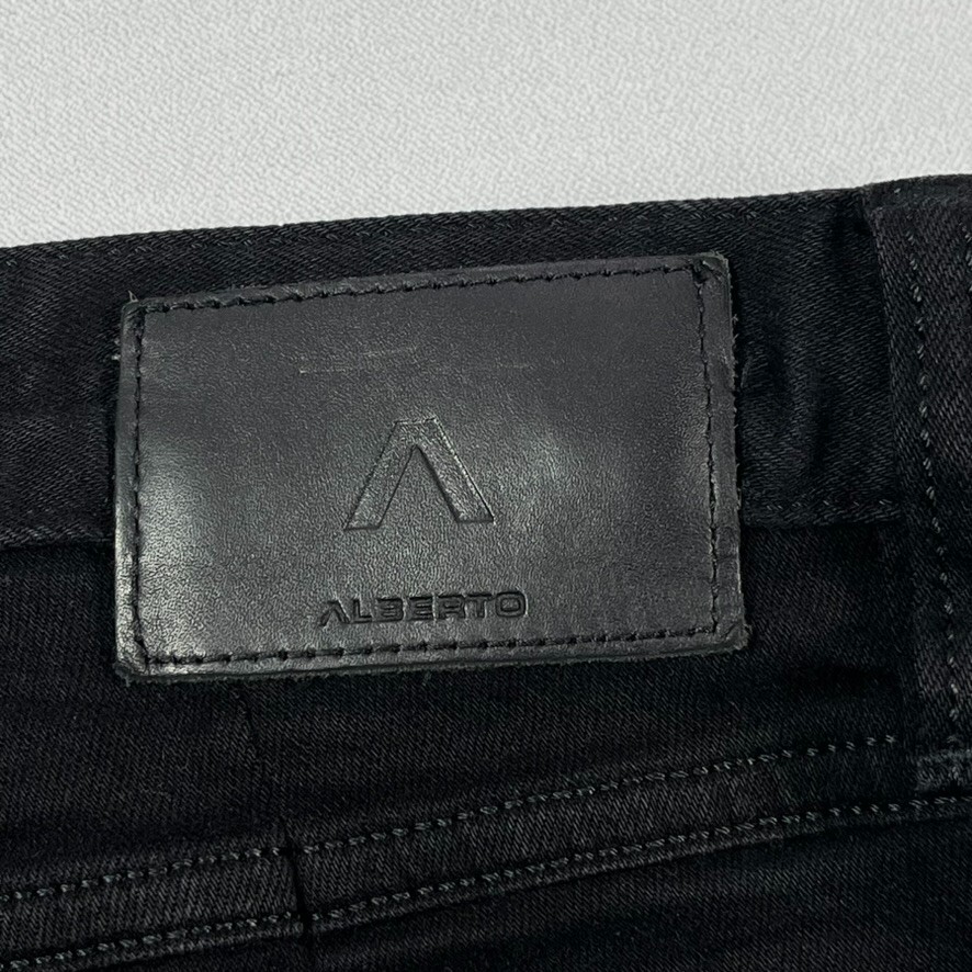 Picture 4 of 20
