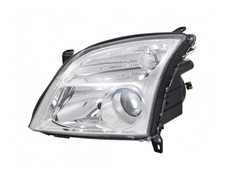 Hauptscheinwerfer für Opel Signum CC Z03 Vectra C Z02 Caravan 02-05