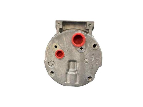 7700105765 1135309 klimakompressor 130013 RENAULT SCENIC JA.. 1.9 DCI 1999