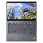 Lenovo ThinkPad T14s Gen 2 AMD Ryzen 5 PRO 5650U 2.30GHz 16GB RAM 256GB SSD 14" 