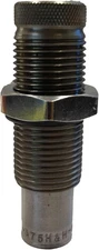 Lee Precision 375 H and H Factory Crimp Die