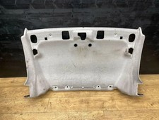 PEUGEOT PARTNER Furgon Dachverkleidung 96822531BJ 19503370 1.60 Diesel 36174318