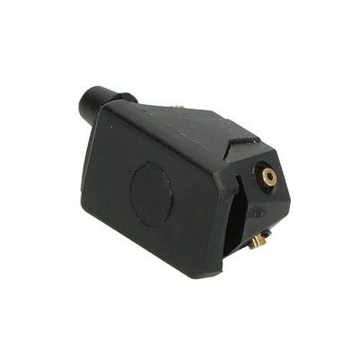 Waschwasserdüse AUGER 75071