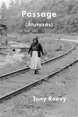 Passage (Paperback or Softback)