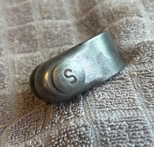 eBay Auction Picture