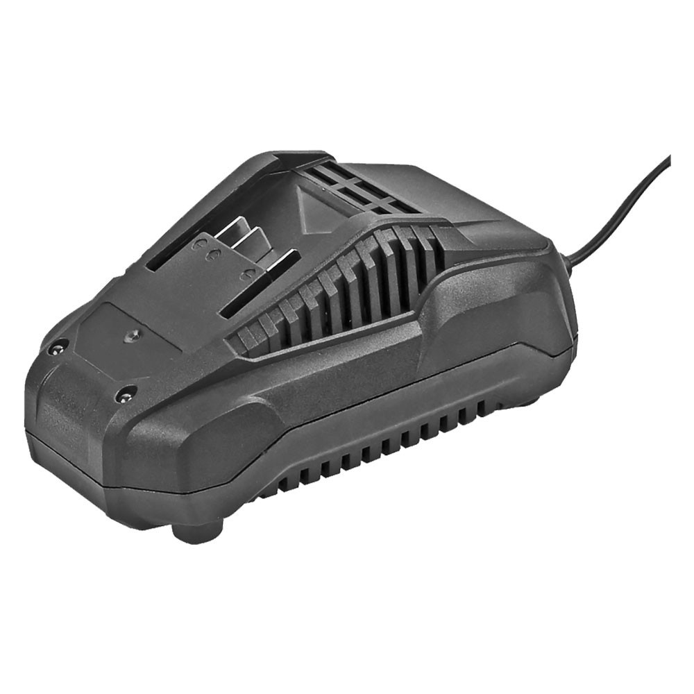 Lama universale 4 denti per decespugliatore mcculloch - cod. bbo002
