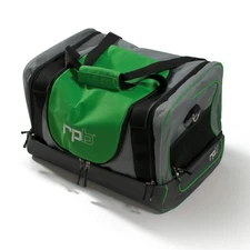 RPB Safety Carry Bag