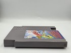 Foto 4 di 6
