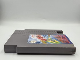 Nintendo NES Cobra Triangle Modul FRA