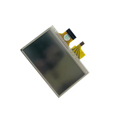 LCD screen suitable for Sony HC90 HC96 HC46 HC42 HC1E HC39 SR45 Display Repair
