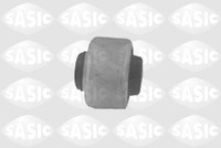 Sasic 2250002 Querlenker FüR Peugeot CitroËN