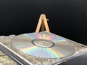 panzer dragoon 2 zwel w/spine (Sega Saturn,1996) from japan