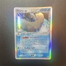 Pokémon Altaria ex Dragon Frontiers Ultra Rare Holo Card 90/101 100 HP 2006