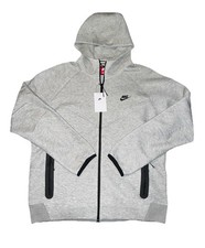 Preços baixos em Tema Nike Anos 90 moletons para Homens