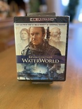 Waterworld Ultra HD, 1995