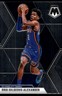 Ricky Rubio 2019-20 Panini Mosaic #158 Suns NBA READ FREE SHIPPING AutographDen