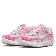 Nike Zoom Vomero 5 Hyper Pink Women's IM2404-645 New