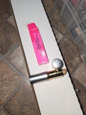 New In Box Mary Kay Signature Creme Lipstick Intensity Controller Rare HTF