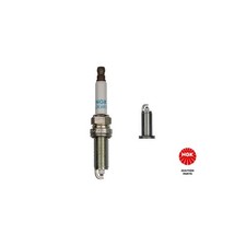 Bougies d'allumage Renault MODUS