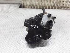 Carburateur Mitsubishi COLT