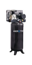 AEROTEC Kompressor 600-200 600 l/min 10 bar 3 kW 400 V50 Hz 200 l