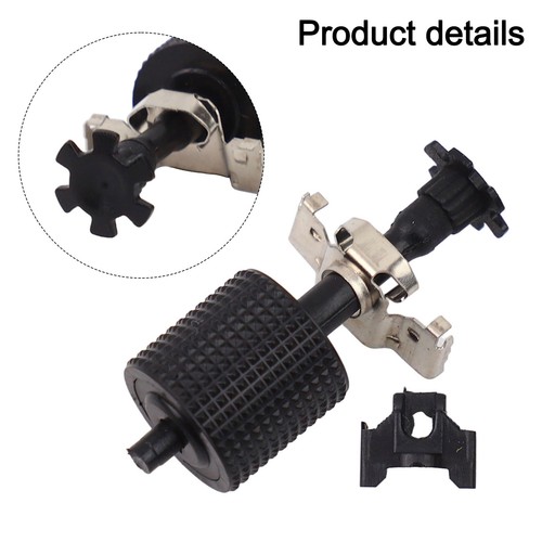 Steering Wheel Switch Roller for Skoda Vehicles For Superb III and More - Picture 12 of 12