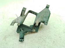 Feu avant (phare) BMW 745