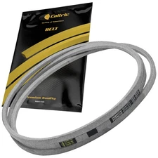 60" Deck Belt for John Deere 2210 4010 4110 4115 4210 Utility Tractor / M136137