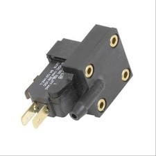 Zex Nitrous Oxide Pressure Switch 82081