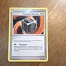 Pokémon Technical Machine TS-1 Legends Awakened 136/146 Uncommon Trainer English