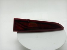 HYUNDAI KONA Tail Light Rear Lamp O/S 2017-2023 5 Door Hatchback RH  