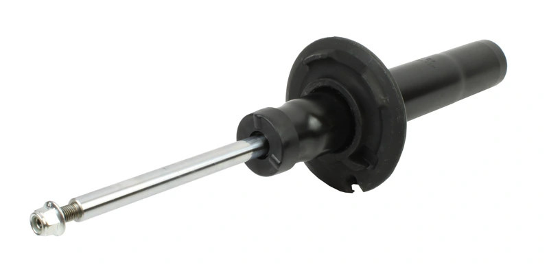 Amortisseur avant MAXGEAR 11-1693 pour Audi A4 et A5 avec châssis sport