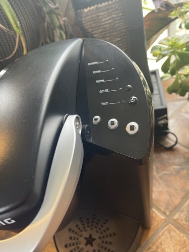 Keurig K-Classic Single Serve K-Cup Pod Coffee Pot Maker (3 Brew Sizes) Kitchen - Picture 2 of 11