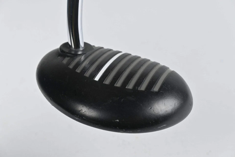 Ram Zebra Putter / 35 Inch - Image 4 of 4