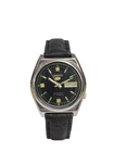 Vintage Seiko Automatic Day Date Dial Wrist Watch  EP32-E32-S