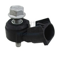 Meat & Doria Klopfsensor U.A. FüR Cadillac, Chevrolet, Opel