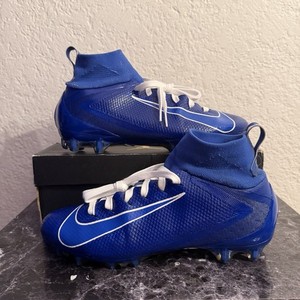 Nike Carbon Vapor Cleats | eBay