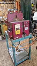 Kaltenbach Aluminium Kreisss&auml;ge mit fahrbarem Untergestell