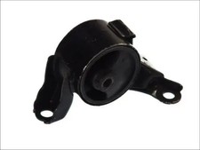 Support moteur Honda CIVIC