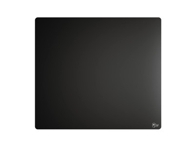 Glorious Elements Air Mousepad - XL Hard and Ultra Thin Polycarbonate