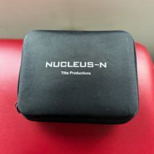 Tilta Nucleus-N Wireless Follow Focus Kit WLC-T04 15mm Rod Mount Micro USB