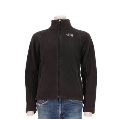 The North Face The North Face Damen Fleecejacke Größe S #QWE4322