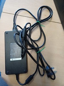 Original Dell HA240PM190 240W 12,31A Netzteil. Laptop Aio Netzteil.