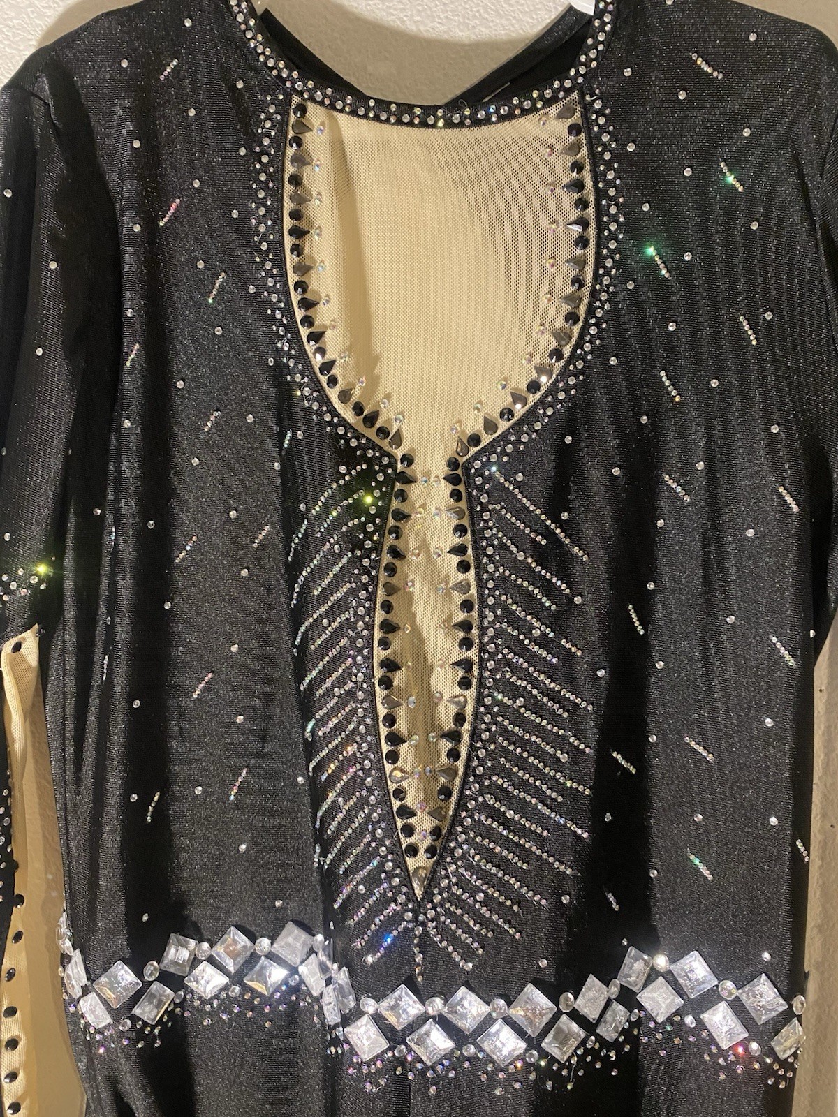 Picture 5 of 12