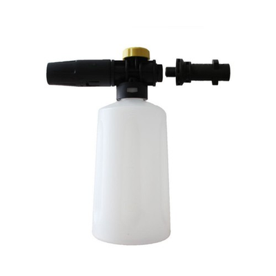 #ad Wash High Pressure Washer Car Threaded Hole for White $19.66