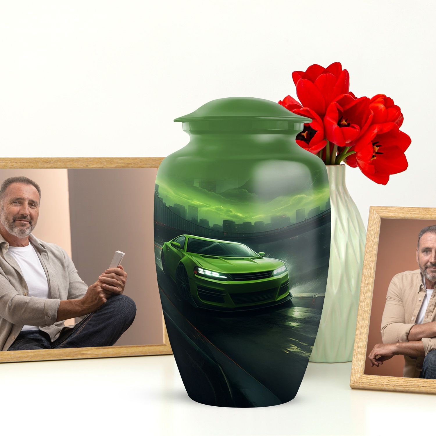 Bild 6 von 7