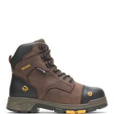 Men's Blade Lx Waterproof 6