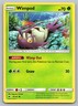 Pokemon TCG SM - Burning Shadows Wimpod 16/147